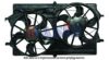 FORD 1318692 Fan, radiator